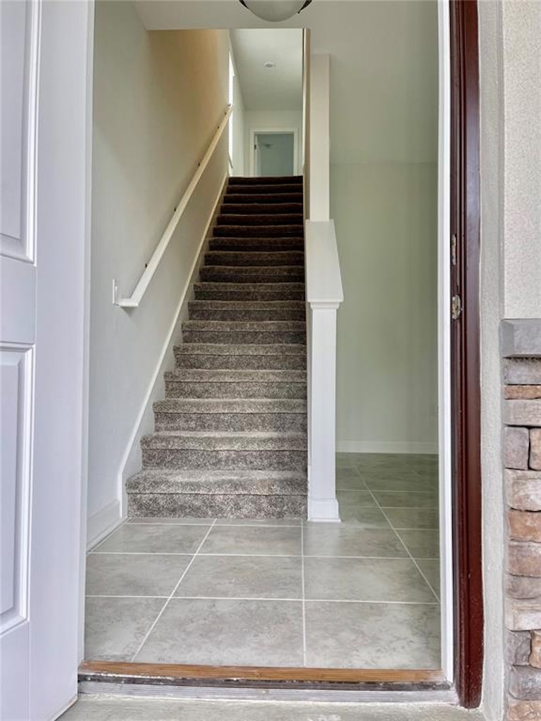 Photo 12 of 42 - 11070 Longleaf Woods Dr, Orlando, FL 32832