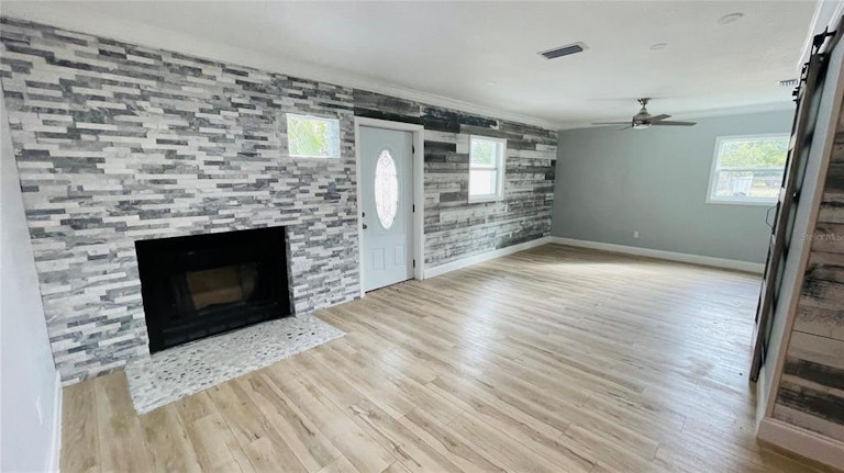 Photo 26 of 35 - 5103 N 30th St, Tampa, FL 33610
