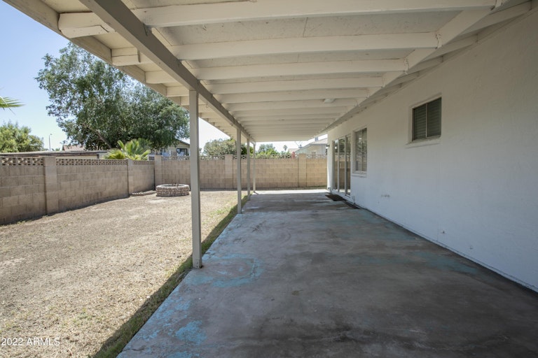 Photo 20 of 23 - 4617 W Montebello Ave, Glendale, AZ 85301