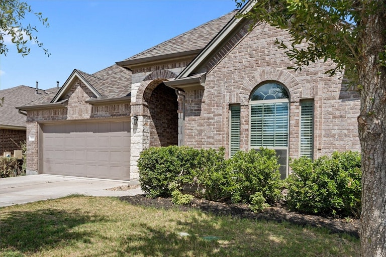 Photo 23 of 24 - 2200 Granite Hill Dr, Leander, TX 78641