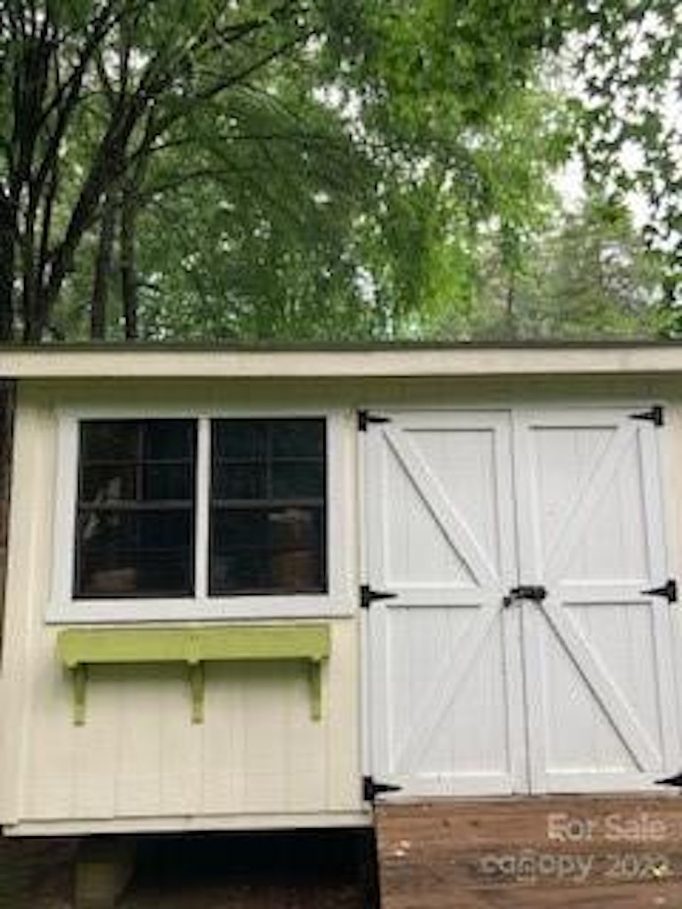 Photo 23 of 26 - 2801 Allenton Trails Ln, Charlotte, NC 28212