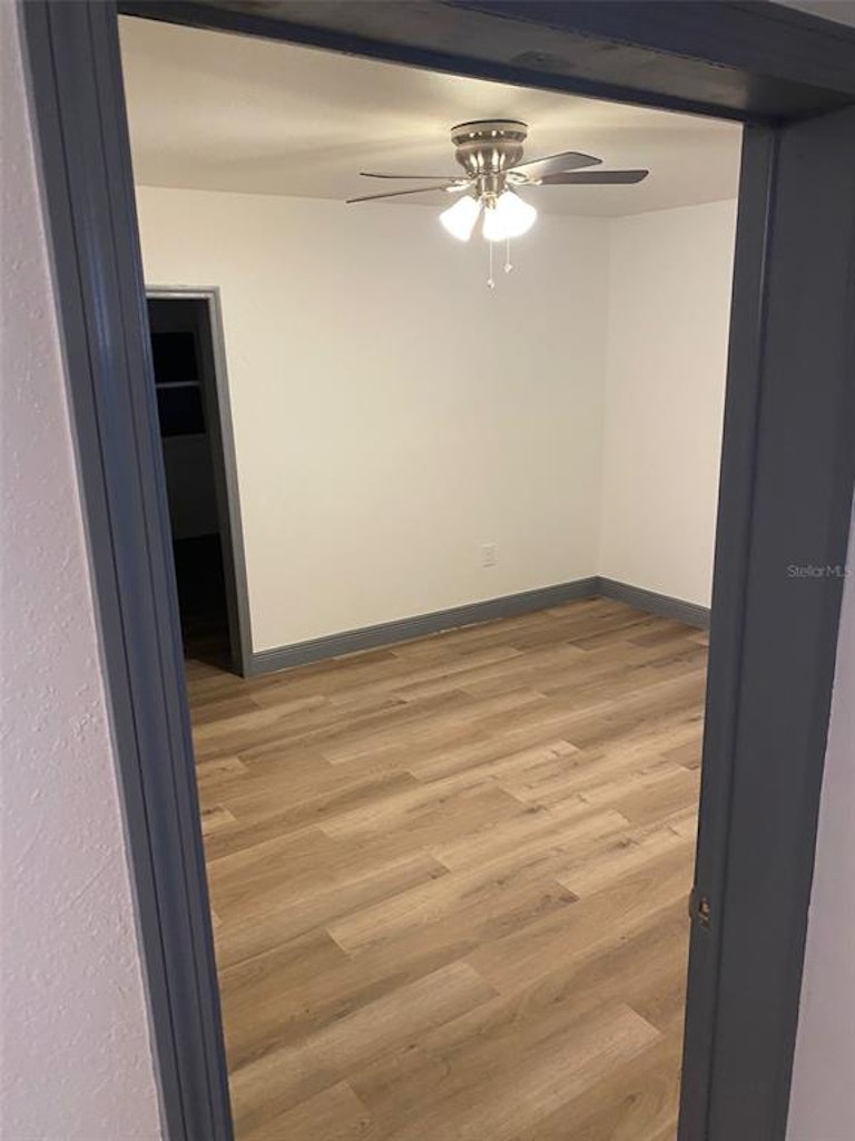 Photo 16 of 20 - 565 Pine St E, Mulberry, FL 33860