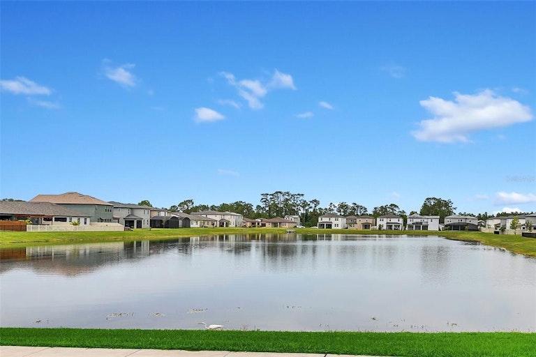 Photo 31 of 31 - 2048 Napoli Dr, Saint Cloud, FL 34771