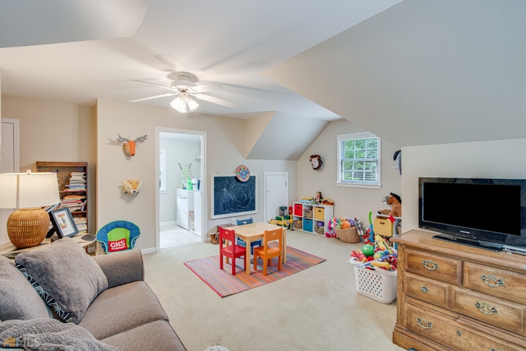 Photo 47 of 70 - 3723 Hardy Rd, Gainesville, GA 30506