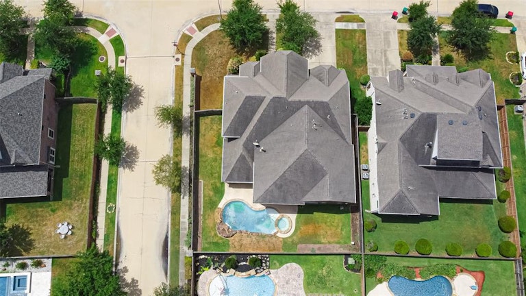 Photo 45 of 46 - 17402 Bland Mills Ln, Richmond, TX 77407