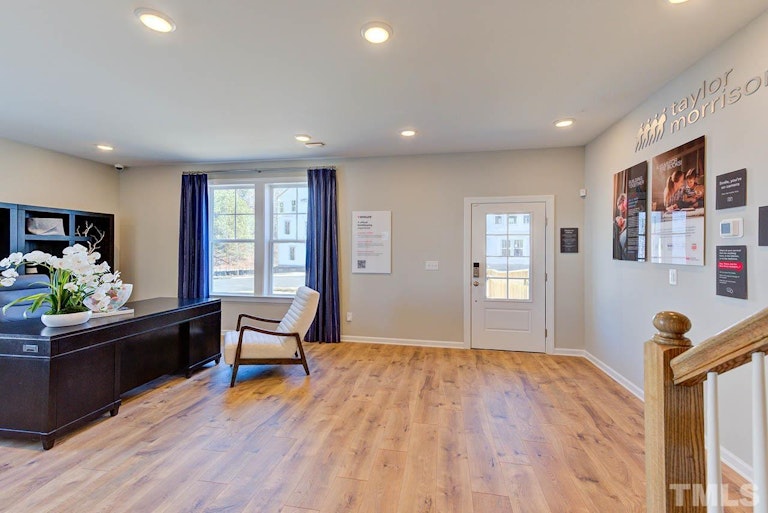Photo 17 of 56 - 7023 Gentle Pine Pl #21, Raleigh, NC 27613