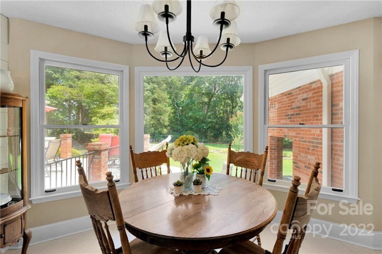 Photo 24 of 39 - 333 Clontz Rd, Indian Trail, NC 28079