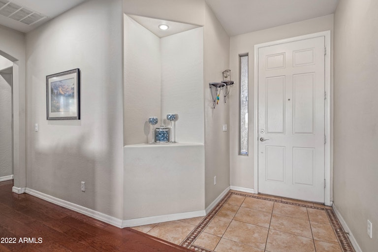 Photo 31 of 62 - 4930 W Melody Ln, Laveen, AZ 85339
