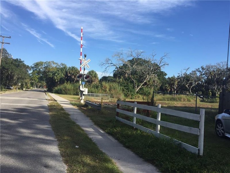 Photo 21 of 22 - 1494 19th St, Sarasota, FL 34234