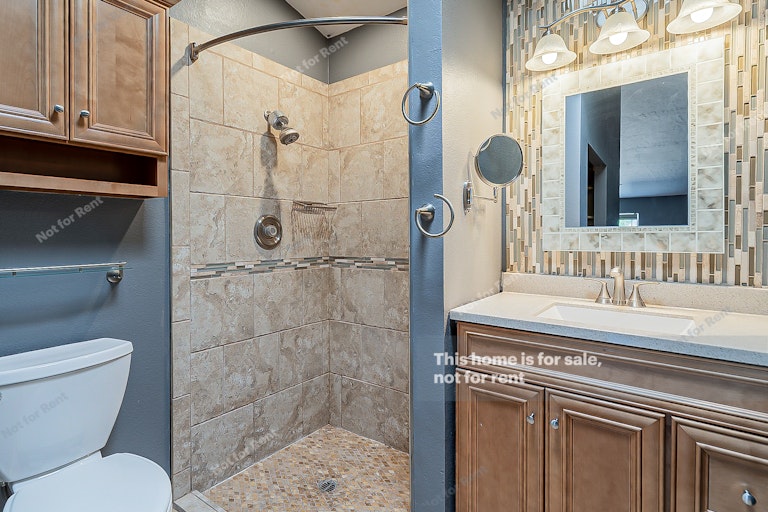 Photo 12 of 15 - 9460 N Heron Pl, Tucson, AZ 85742