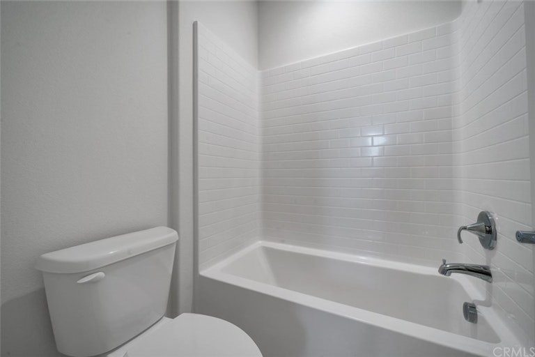 Photo 37 of 42 - 4561 S Anniston Ave, Ontario, CA 91761