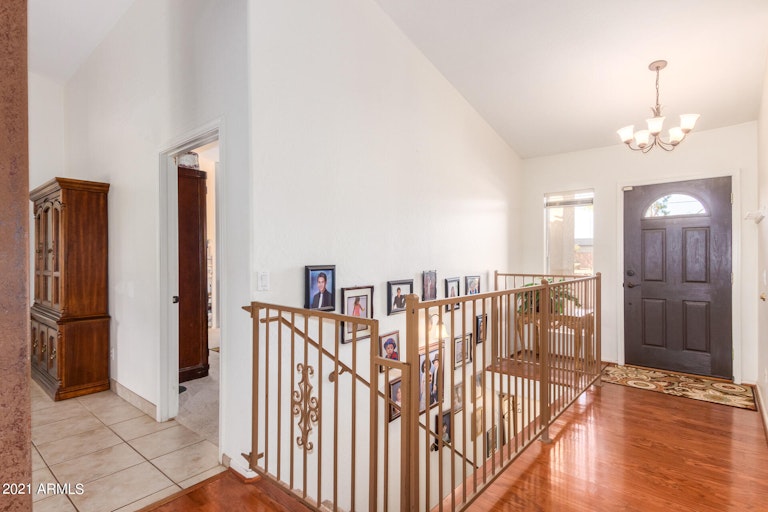 Photo 7 of 60 - 23207 S 130th St, Chandler, AZ 85249