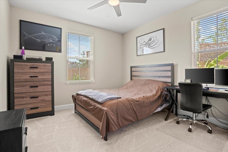 Photo 36 of 66 - 2580 Chesapeake Way, Lincoln, CA 95648