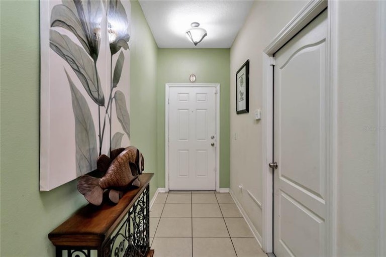 Photo 27 of 28 - 9309 Shepton St, Orlando, FL 32825