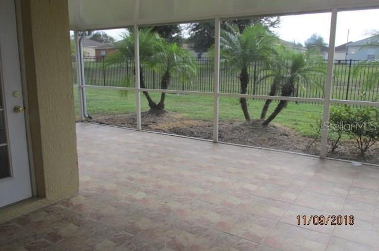 Photo 5 of 9 - 2137 Mystic Ring Loop, Kissimmee, FL 34759