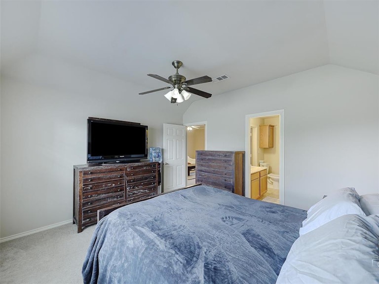 Photo 12 of 20 - 117 Magnolia St, Anna, TX 75409