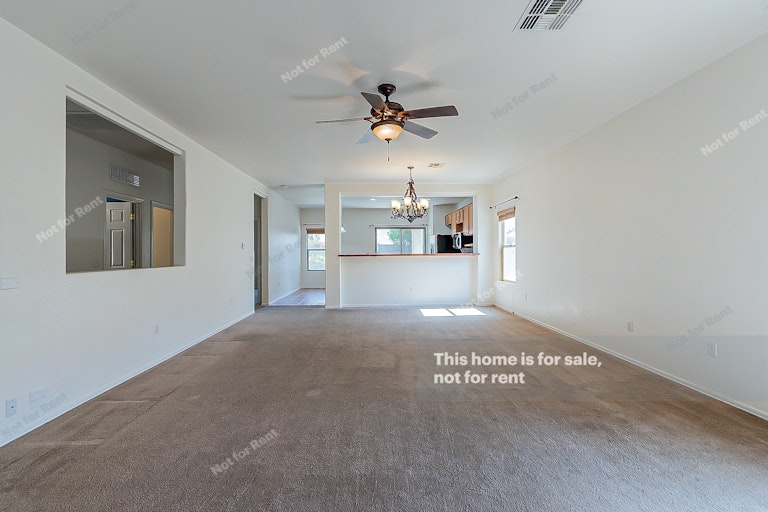 Photo 7 of 29 - 11344 W Harvester Dr, Marana, AZ 85653