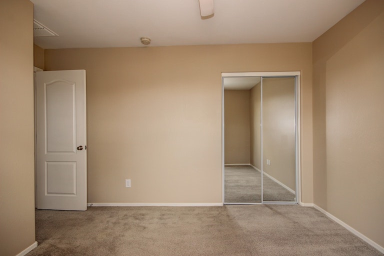 Photo 14 of 25 - 4834 W Donner Dr, Laveen, AZ 85339