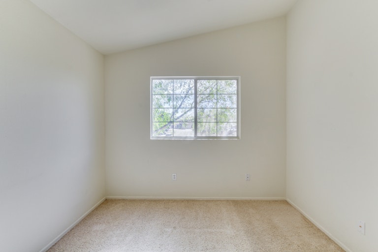 Photo 25 of 33 - 1482 E Century Ave, Gilbert, AZ 85296