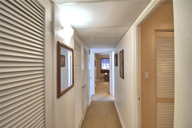 Photo 20 of 44 - 735 Wildabon Ave, Lake Wales, FL 33853