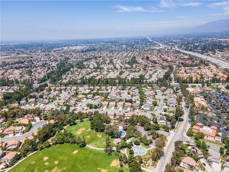 Photo 60 of 69 - 11352 White Cloud Dr, Rancho Cucamonga, CA 91701