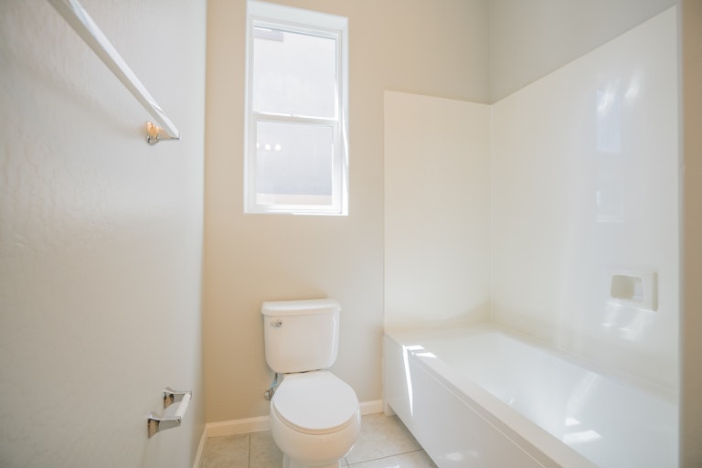 Photo 20 of 23 - 5104 N 148th Ave, Litchfield Park, AZ 85340