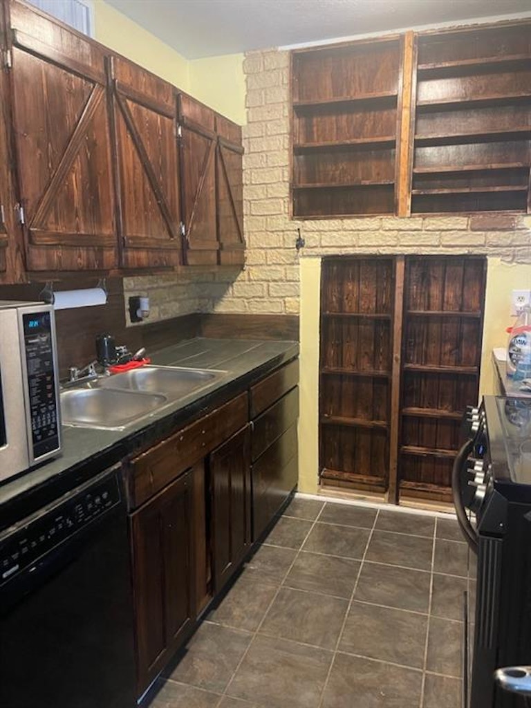 Photo 26 of 34 - 17319 Glenpatti Dr, Houston, TX 77084