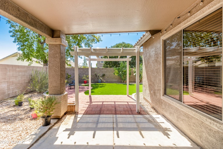 Photo 18 of 23 - 29919 N Little Leaf Dr, San Tan Valley, AZ 85143