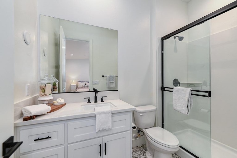 Photo 22 of 44 - 4081 McKay Pl, El Dorado Hills, CA 95762