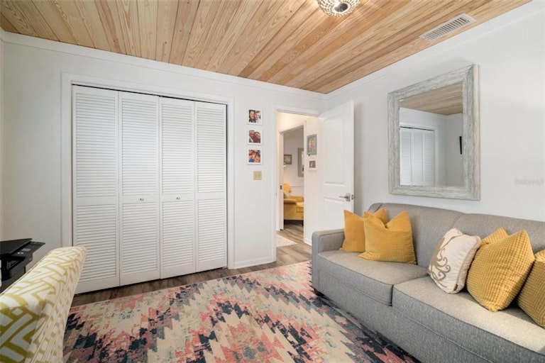 Photo 49 of 72 - 6337 Cocoa Ln, Apollo Beach, FL 33572