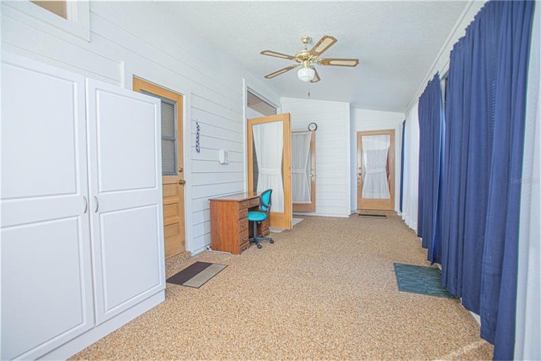 Photo 50 of 51 - 2860 Flynn St, Deltona, FL 32738