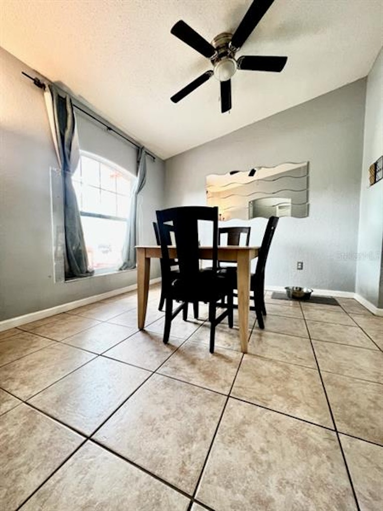 Photo 5 of 18 - 7493 Jessamine Dr, Lakeland, FL 33810