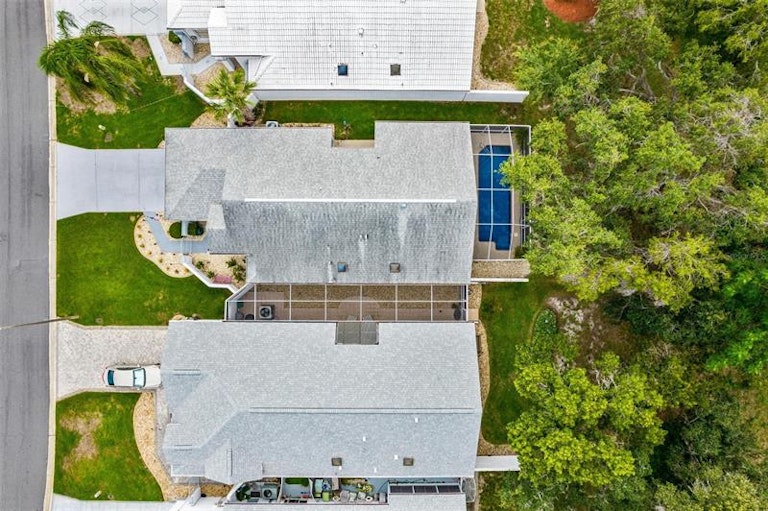 Photo 48 of 57 - 11023 Casa Grande Cir, Spring Hill, FL 34608