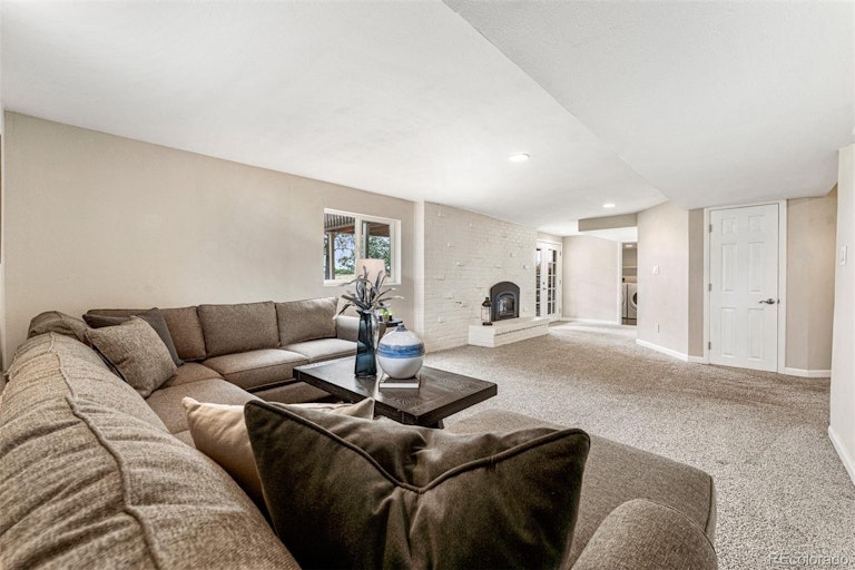 Photo 19 of 34 - 9251 E Summit Rd, Parker, CO 80138