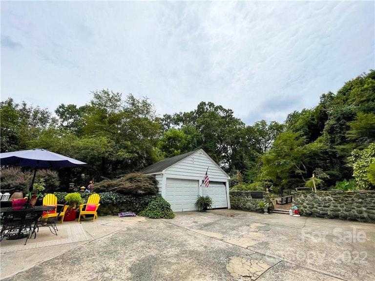 Photo 44 of 44 - 104 Washington Ln SE, Concord, NC 28025