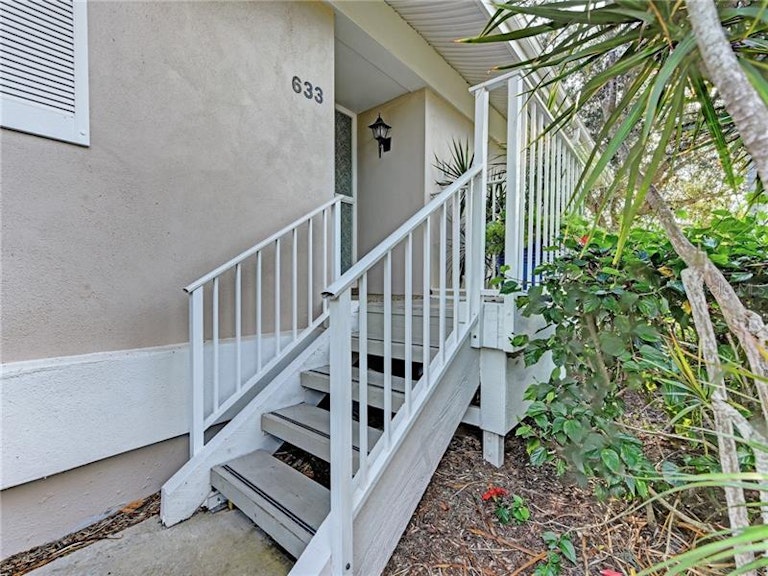 Photo 3 of 25 - 633 Estuary Dr #633, Bradenton, FL 34209