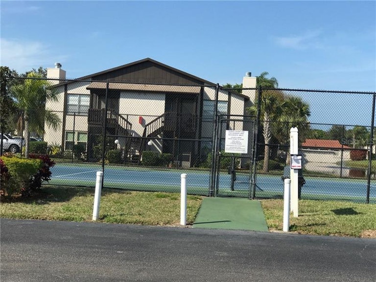 Photo 17 of 17 - 3837 59th Ave W #3837, Bradenton, FL 34210