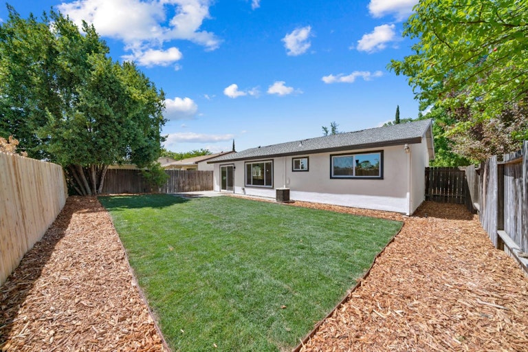 Photo 24 of 29 - 4208 Strathmore Way, North Highlands, CA 95660