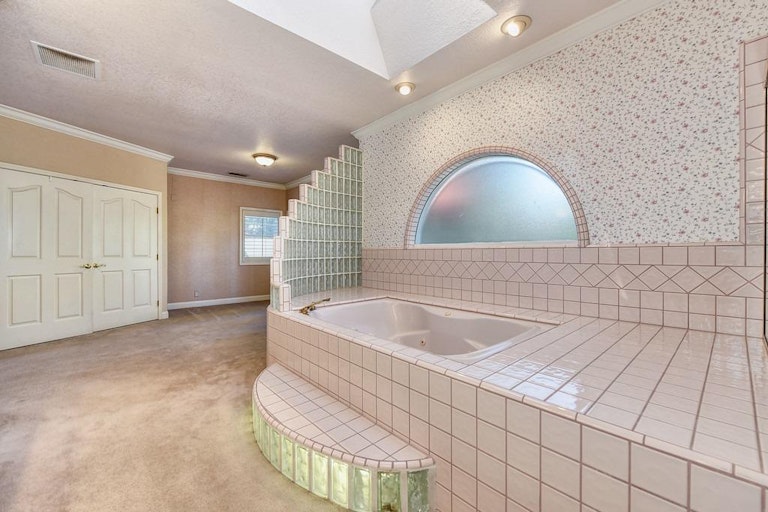 Photo 42 of 82 - 124 Woodsmoke Way, Folsom, CA 95630