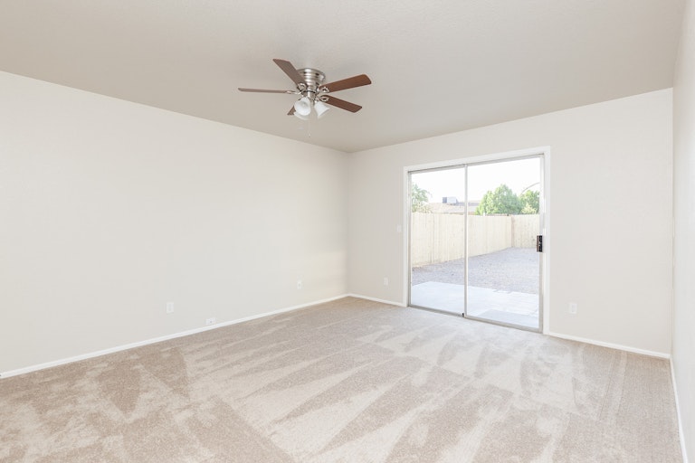Photo 13 of 26 - 2912 E Villa Maria Dr, Phoenix, AZ 85032