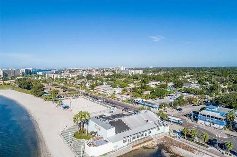 Photo 51 of 55 - 5321 18th Ave S, Gulfport, FL 33707