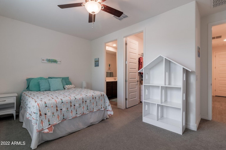 Photo 8 of 37 - 20161 E Estrella Rd, Queen Creek, AZ 85142