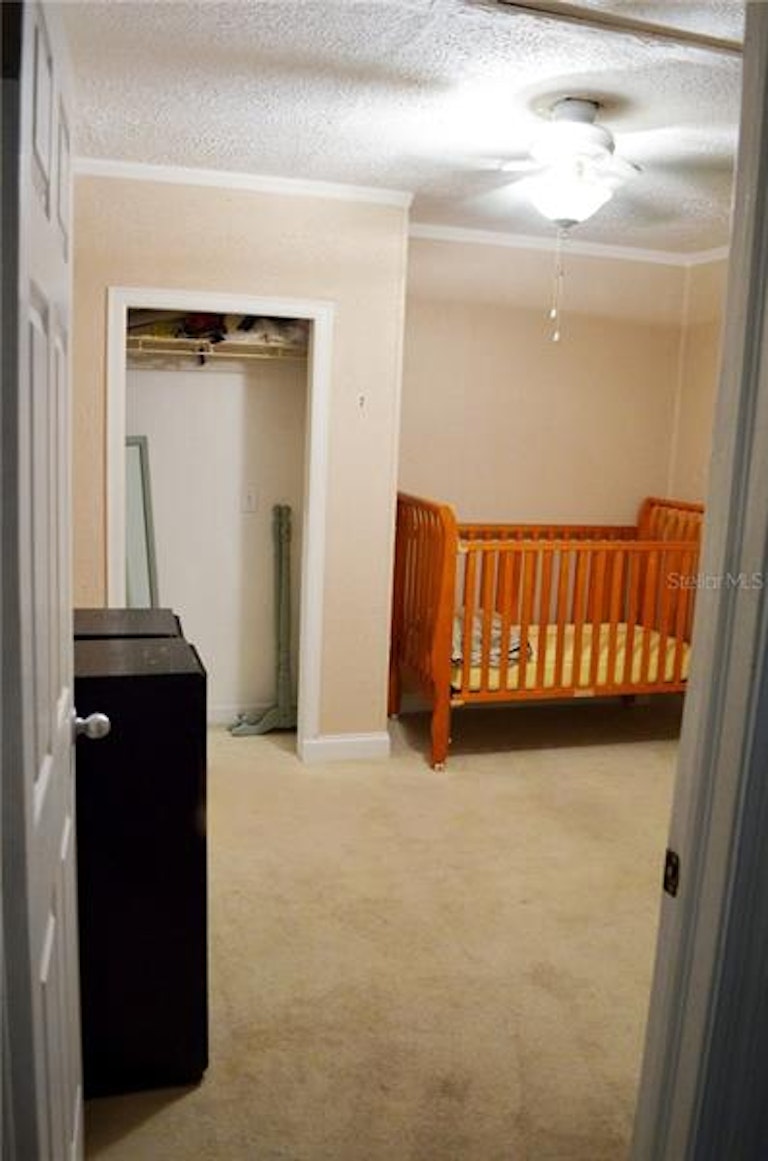 Photo 18 of 23 - 6191 Pinehurst Dr, Spring Hill, FL 34606