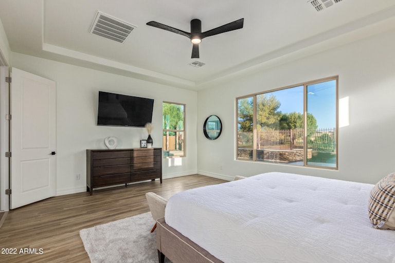 Photo 20 of 76 - 3757 E Turnberry Ct, Gilbert, AZ 85298