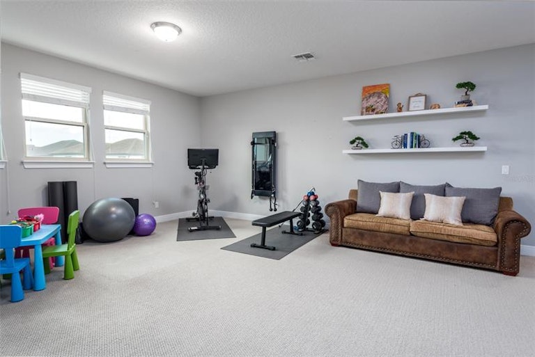 Photo 26 of 46 - 11757 Hampstead St, Windermere, FL 34786