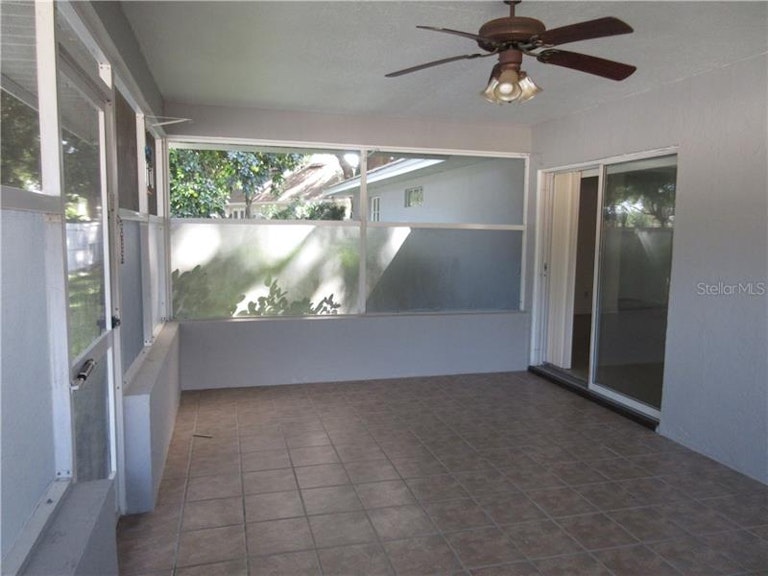 Photo 15 of 17 - 7515 Gunstock Dr, Lakeland, FL 33809
