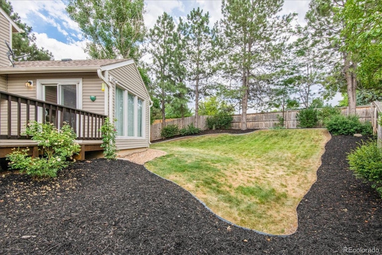 Photo 28 of 31 - 7083 S Elm St, Centennial, CO 80122