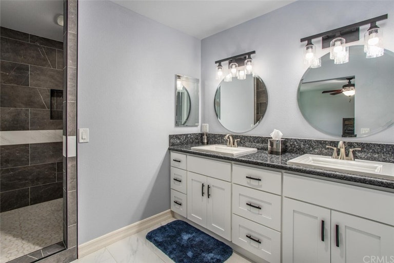 Photo 27 of 35 - 35565 Mountain View St, Yucaipa, CA 92399