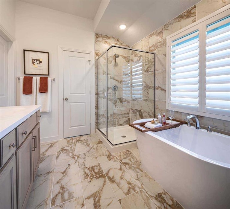 Photo 17 of 23 - 1106 Queensdown Way, Forney, TX 75126