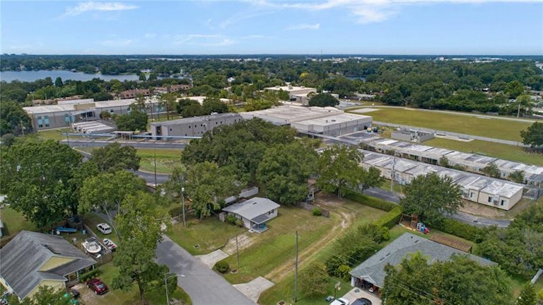 Photo 20 of 26 - 3632 Grant Blvd, Orlando, FL 32804